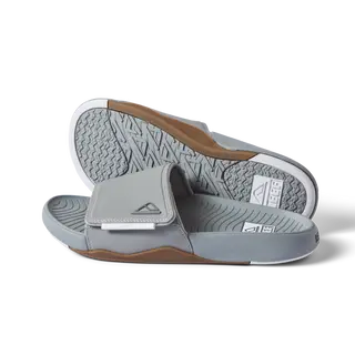 Reef Mens Sandals Phantom Slab