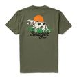 Seager Mens Shirt Pointer