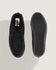 Vans Shoes Premium SF Moc Low