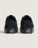 Vans Shoes Premium SF Moc Low