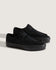 Vans Shoes Premium SF Moc Low