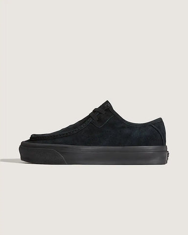 Vans Shoes Premium SF Moc Low