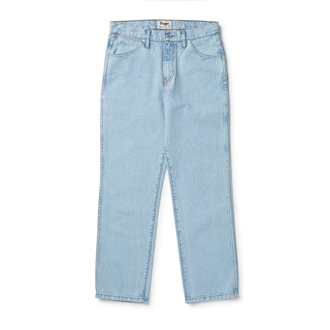 Seager Mens Pants Autry Jean