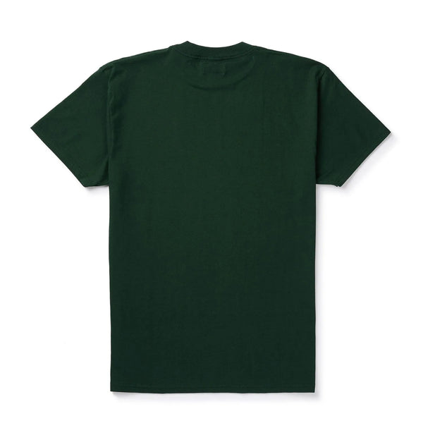 Seager Mens Shirt Country Music