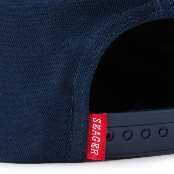 Seager Hat Great American Dream