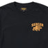 Seager Mens Shirt Bulldog