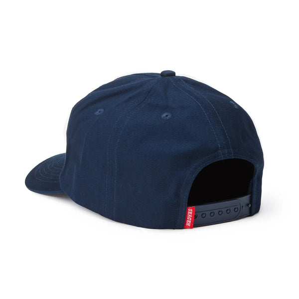 Seager Hat Great American Dream