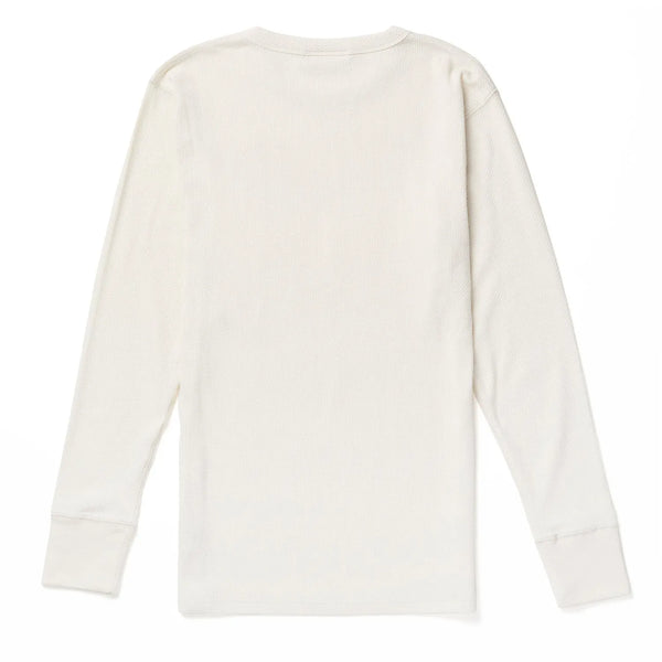 Seager Mens Shirt Dozer Base Layer Thermal