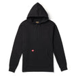 Seager Mens Sweatshirt Company Hoodie