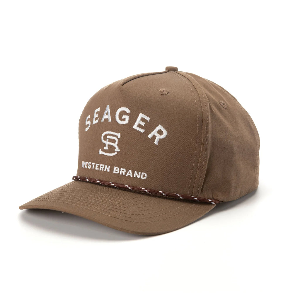 Snapback hotsell hat brands