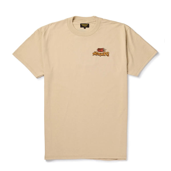 Seager Mens Shirt Crush 'Em
