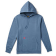 Seager Mens Sweatshirt Company Hoodie