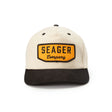 Seager Hat Wilson Snapback