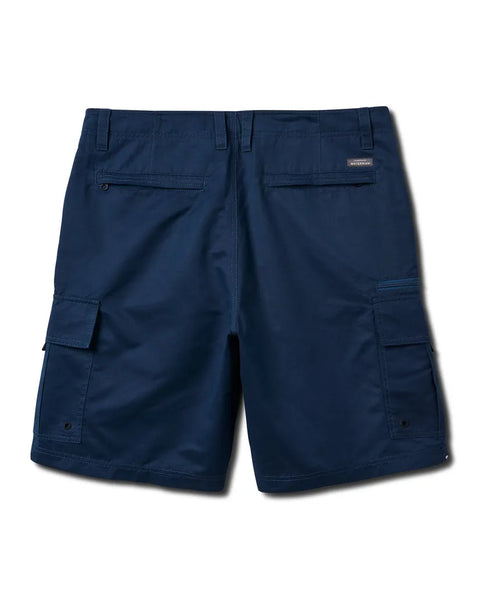 Quiksilver Waterman Mens Shorts Maldive Atoll 20