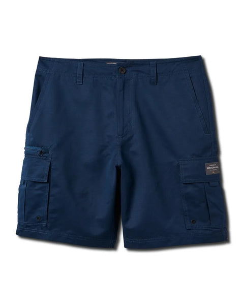 Quiksilver Waterman Mens Shorts Maldive Atoll 20