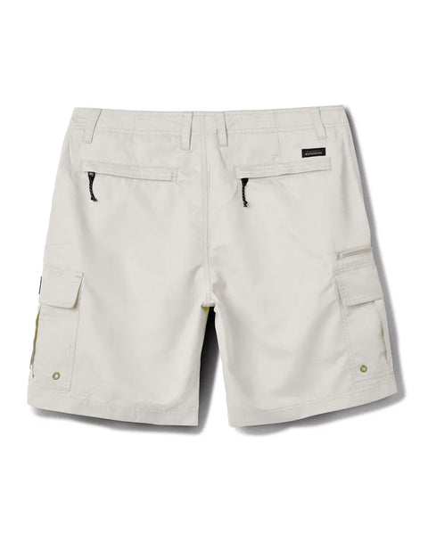 Quiksilver Waterman Mens Shorts Maldive Atoll 20