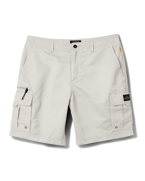 Quiksilver Waterman Mens Shorts Maldive Atoll 20