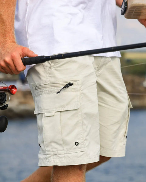 Quiksilver Waterman Mens Shorts Maldive Atoll 20