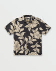 Quiksilver Waterman Mens Woven All Time Pareo