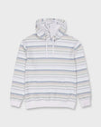 Quiksilver Mens Sweatshirt Great Otway