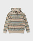 Quiksilver Mens Sweatshirt Great Otway