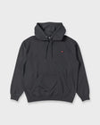 Quiksilver Mens Sweatshirt Saltwater Hoodie