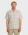 Quiksilver Mens Woven Lo-Biscus DNA