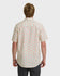 Quiksilver Mens Woven Ocean Mayhem