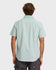 Quiksilver Mens Woven Shore Break Classic