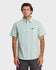 Quiksilver Mens Woven Shore Break Classic