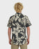 Quiksilver Mens Woven Kailua Classic