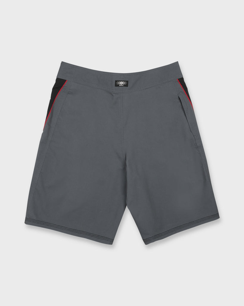 Quiksilver Mens Boardshorts Mercury Trident 21