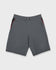 Quiksilver Mens Boardshorts Mercury Trident 21