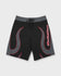 Quiksilver Mens Boardshorts Mercury Trident 21
