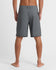 Quiksilver Mens Boardshorts Mercury Trident 21