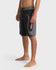 Quiksilver Mens Boardshorts Mercury Trident 21