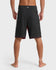 Quiksilver Mens Boardshorts Mercury Trident 21