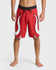 Quiksilver Mens Boardshorts Mercury Trident 21