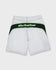 Quiksilver Mens Boardshorts Mercury Gravity 21