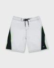 Quiksilver Mens Boardshorts Mercury Gravity 21"
