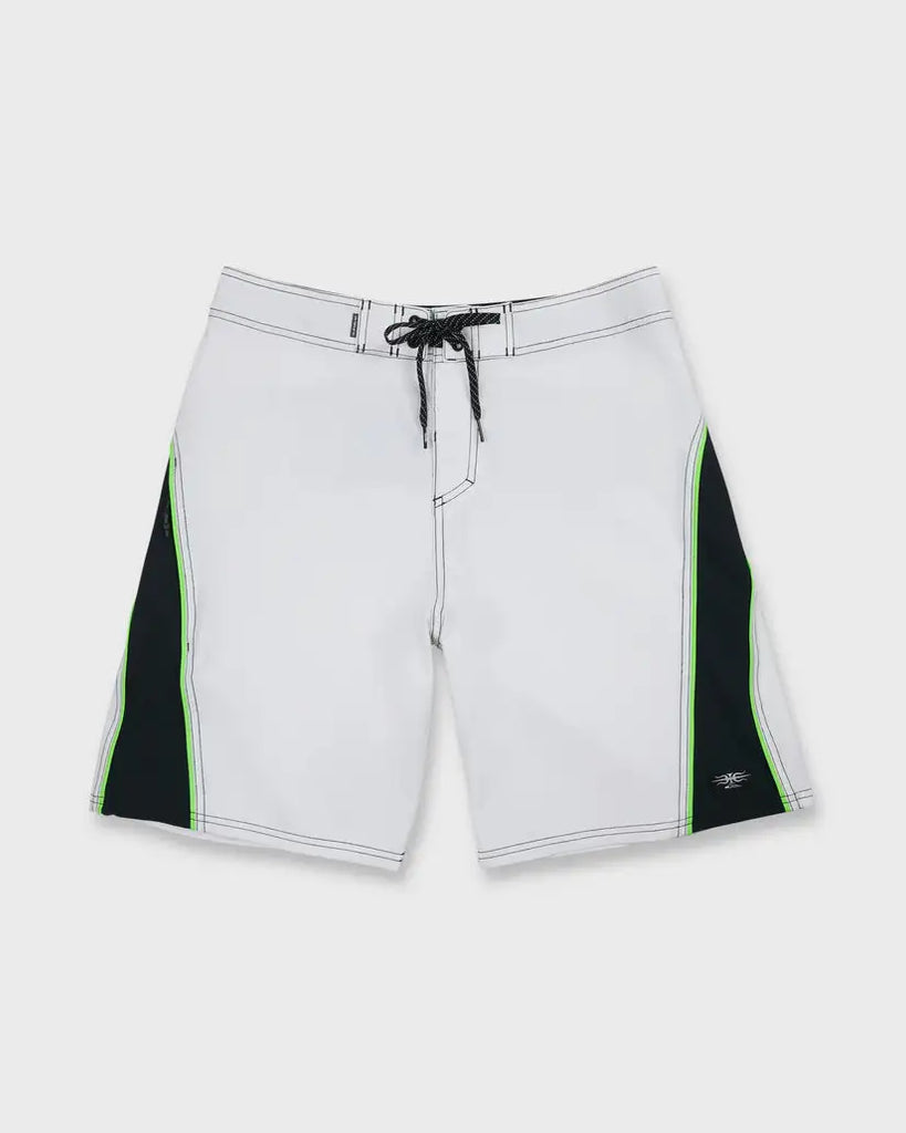 Quiksilver Mens Boardshorts Mercury Gravity 21