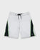 Quiksilver Mens Boardshorts Mercury Gravity 21