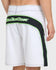 Quiksilver Mens Boardshorts Mercury Gravity 21