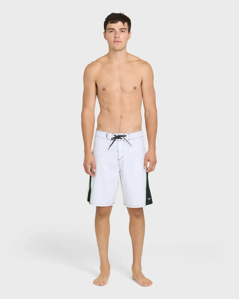 Quiksilver Mens Boardshorts Mercury Gravity 21