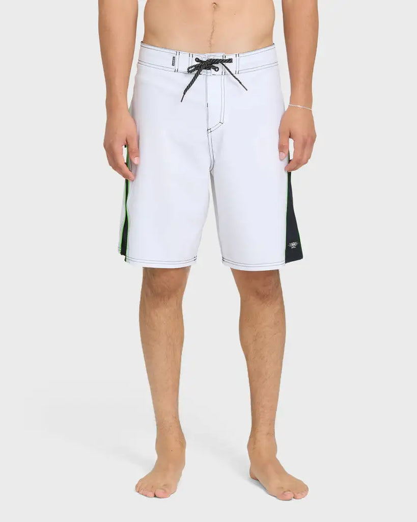 Quiksilver Mens Boardshorts Mercury Gravity 21