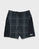 Quiksilver Mens Boardshorts Channel 21
