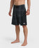 Quiksilver Mens Boardshorts Channel 21