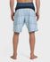 Quiksilver Mens Boardshorts Channel 21