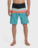 Quiksilver Mens Boardshorts Surfsilk Panel 20