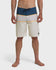 Quiksilver Mens Boardshorts Surfsilk Panel 20